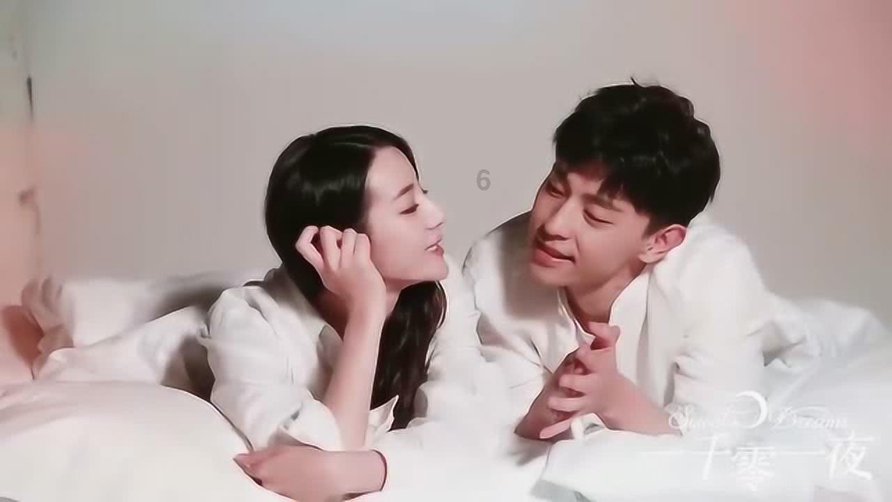 奥特曼足球大冒险