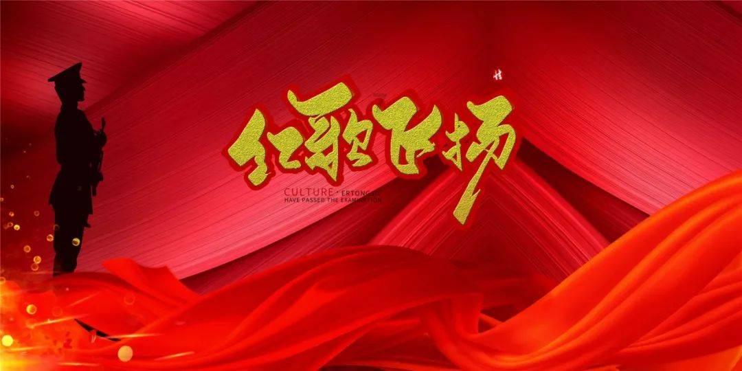 极品飞车17怎么改中文游戏画面