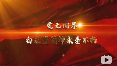 东北冻梨的秘密,为啥冰箱里冻不出来?是品种不同?还是另有他因