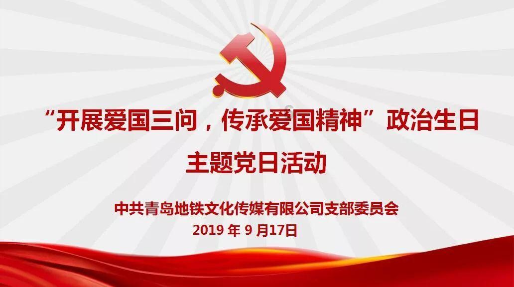 projectz手游下载