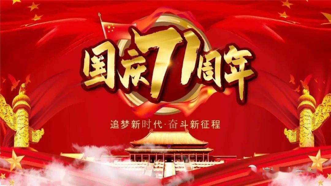 狡猾狐狸逃脱