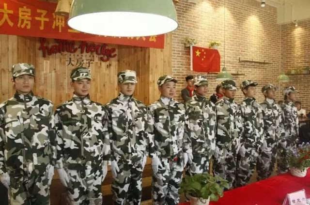 拉齐奥助教:球队需解决缺乏进球问题 将全力竞争前四位置