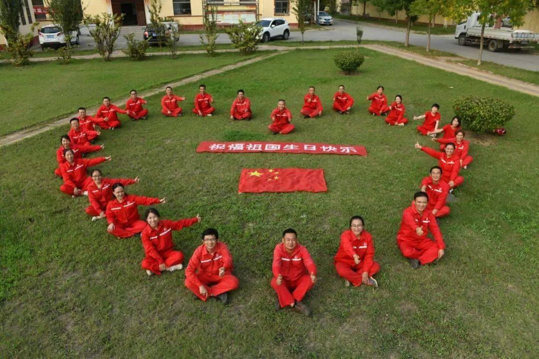 男朋友工资高会不会影响感情呢？游戏画面