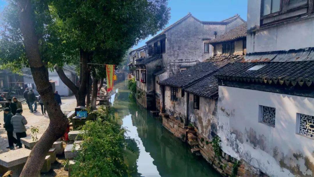 2024年全球旅游市场发展趋势报告